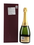 Krug Grande Cuvee 170eme Edition 75cl / 12.5%