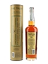 Colonel E H Taylor Barrel Proof Bottled 2013 - Buffalo Trace 75cl / 67.7%