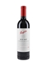 2020 Penfolds Bin 407 Cabernet Sauvignon 75cl / 14.5%