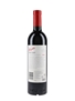 2020 Penfolds Bin 407 Cabernet Sauvignon 75cl / 14.5%