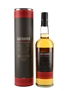 Glen Marnoch 12 Year Old  70cl / 40%