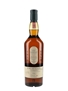 Lagavulin 1995 Feis Ile 2014 70cl / 54.7%