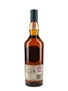 Lagavulin 1995 Feis Ile 2014 70cl / 54.7%