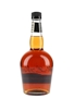 Weller 12 Year Old Bottled 2015 - Buffalo Trace 75cl / 45%