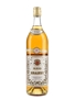 Keo VSOP 12 Year Old Brandy  100cl / 39.5%