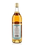 Keo VSOP 12 Year Old Brandy  100cl / 39.5%