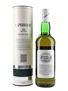 Laphroaig 10 Year Old Bottled 1980s 75cl / 40%