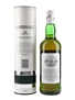 Laphroaig 10 Year Old Bottled 1980s 75cl / 40%