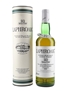 Laphroaig 10 Year Old Bottled 1990s - Pre Royal Warrant 70cl / 40%