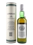 Laphroaig 10 Year Old Bottled 1990s - Pre Royal Warrant 70cl / 40%