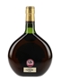 Armagnac Trianon 1990 Vielle Reserve  70cl / 40%