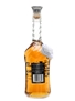 Jack Daniel's Bicentennial  70cl / 45%