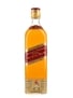 Johnnie Walker Red Label Bottled 1970s 75.7cl / 40%