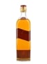 Johnnie Walker Red Label Bottled 1970s 75.7cl / 40%