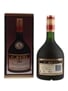 St Remy Napoleon Brandy VSOP  70cl / 40%