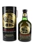 Bunnahabhain 12 Year Old Bottled 1990s-2000s 100cl / 40%