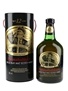 Bunnahabhain 12 Year Old Bottled 1990s-2000s 100cl / 40%