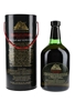 Bunnahabhain 12 Year Old Bottled 1990s-2000s 100cl / 40%