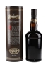 Glenturret Original Malt Liqueur  70cl / 35%