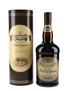 Glenturret Original Malt Liqueur  70cl / 35%