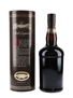 Glenturret Original Malt Liqueur  70cl / 35%