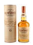 Glenturret 10 Year Old  70cl / 40%