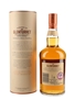 Glenturret 10 Year Old  70cl / 40%