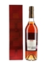 H By Hine VSOP Cognac Bottled 2008 - Petite Champagne 70cl / 40%