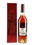 H By Hine VSOP Cognac Bottled 2008 - Petite Champagne 70cl / 40%