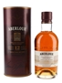 Aberlour 12 Year Old Double Cask Matured 70cl / 40%