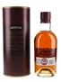 Aberlour 12 Year Old Double Cask Matured 70cl / 40%