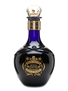 Royal Salute 62 Gun Salute  100cl / 43%