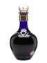 Royal Salute 62 Gun Salute  100cl / 43%