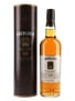 Aberlour 10 Year Old  70cl / 40%