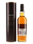 Aberlour 10 Year Old  70cl / 40%