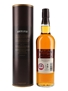 Aberlour 10 Year Old  70cl / 40%