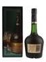 Courvoisier VSOP Bottled 1990s-2000s 70cl / 40%