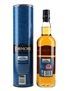 Tormore 12 Year Old  70cl / 40%