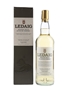 Ledaig Single Malt Burn Stewart Distillers 70cl / 42%