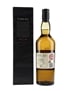 Caol Ila 12 Year Old  70cl / 43%