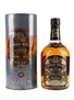 Chivas Regal 12 Year Old Limited Edition 2000 70cl / 40%