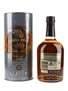 Chivas Regal 12 Year Old Limited Edition 2000 70cl / 40%