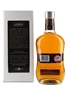 Isle of Jura 10 Year Old  70cl / 40%