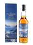 Talisker Skye  70cl / 45.8%