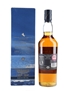 Talisker Skye  70cl / 45.8%