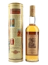 Glenmorangie 10 Year Old Bottled 1990s - 150th Anniversary 70cl / 40%