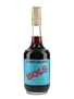 Bols Cherry Brandy Bottled 1970s - Spain 75cl / 24%