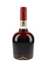 Courvoisier 3 Star Luxe Bottled 1970s 68cl / 40%