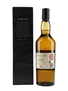 Caol Ila 12 Year Old  70cl / 43%