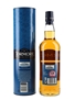 Tormore 12 Year Old  70cl / 40%